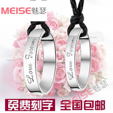 怎么樣,項(xiàng)鏈,風(fēng)格,風(fēng)格,項(xiàng)鏈