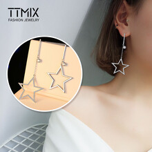 夸張,夸張,怎么樣,對稱(chēng),對稱(chēng),耳環(huán),耳環(huán)