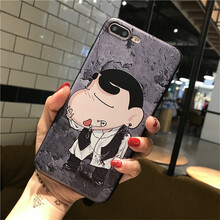 蠟筆小新龍