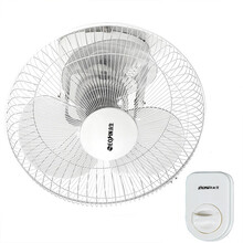 永生（eosin） FD-40G 電風(fēng)扇