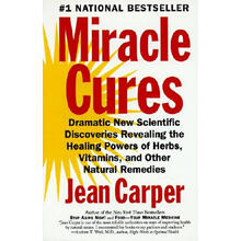 miracle