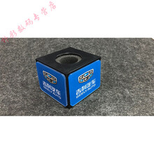 多功能麥克風(fēng)，讓你的耳朵更輕松