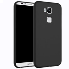 雷克士 mate7 手機殼/保護(hù)套