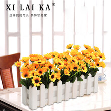 創(chuàng)意玻璃花瓶，讓你的家愛上生活