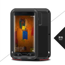 靡兔 Mate9 Pro 手機(jī)殼/保護(hù)套