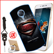 怎么樣,標(biāo)志,美圖,美圖,標(biāo)志