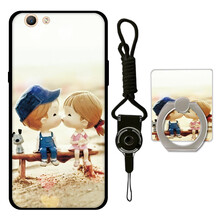 OPPOa59m外殼