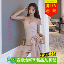 純色連衣裙，打造你的浪漫氣質(zhì)