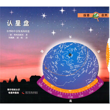 星盤