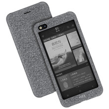 YOTA YOTA3 手機(jī)殼/保護(hù)套