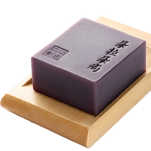 女士,女士,怎么樣,手工,手工,黑頭,黑頭
