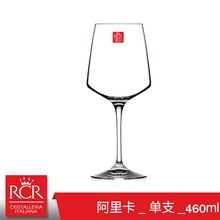精致進口玻璃杯，讓你愛上喝水