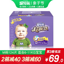 安兒樂紙尿褲,安兒樂紙尿褲,正品,正品,怎么樣