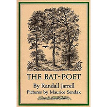 bat