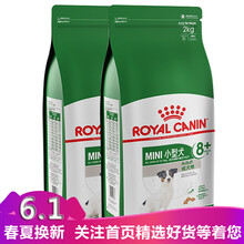 怎么樣,貴賓犬狗糧成犬,貴賓犬狗糧成犬