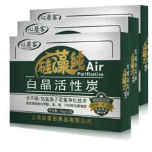 �����崿