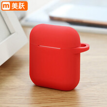 麥多多手機(jī)保護(hù)套