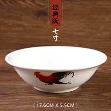 經(jīng)典電影道具