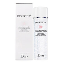 dior,dior,排名,精華,精華,排行榜,推薦