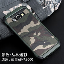 三星攝像頭型號