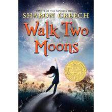 walk two moons