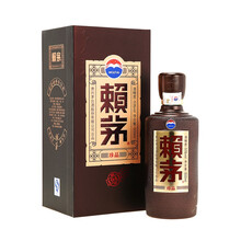 ę́375ml׾