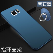 iphone6三星s6
