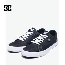 Dcshoecousa板鞋DNM 