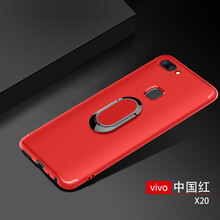 vivo,vivo,怎么樣
