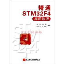 stm32f4