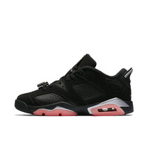 airjordan粉
