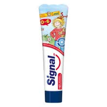 signal����50