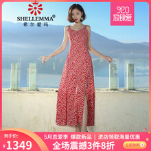 元素,新款,趨勢,流行,樣式