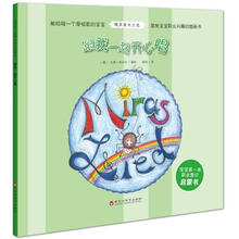 寶寶啟蒙書(shū)