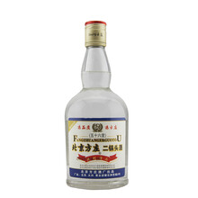 排名,推薦,白酒,清香,方莊