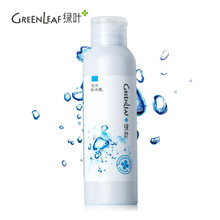 綠葉（Green Leaf）潔面乳 130ml