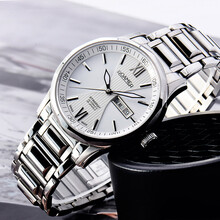 roamer,roamer,羅馬,羅馬,怎么樣