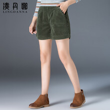 修身喇叭褲，塑造曼妙曲線(xiàn)