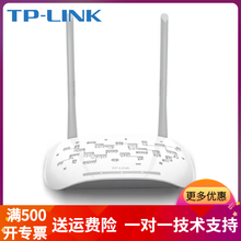 dlink,dlink,怎么樣,無線,無線,路由器,路由器