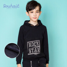 souhait,怎么樣,souhait,連帽,連帽