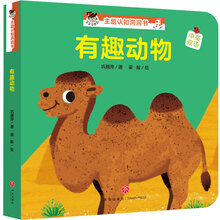 寶寶動物