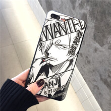 iphone4海賊王