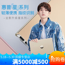 在線,在線,怎么樣,鍵盤,鍵盤,游戲,游戲