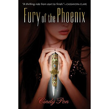 phoenix