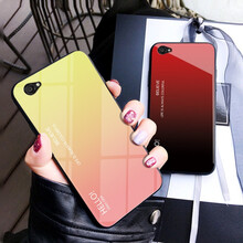 冠悅（GUANYUE） vivo x9s 手機殼/保護套