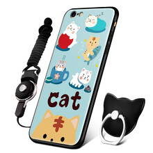 iphone 5 外殼 彩繪