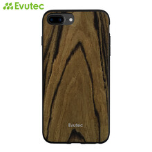 Evutec iPone8/8 plus 手機(jī)殼/保護(hù)套