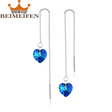 beimeifen,女士,beimeifen,排行榜,排名,貝美芬,女士,銀耳環(huán),銀耳,貝美芬,推薦