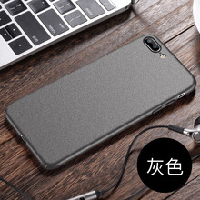 iphone皮套韓