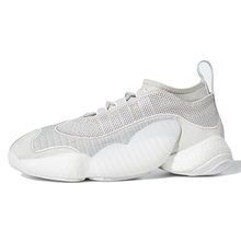 阿迪達斯（Adidas）跑步鞋BD8003 